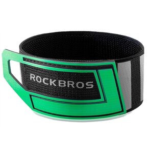 Opaska odblaskowa ROCKBROS 49210008001