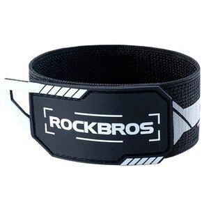 Opaska odblaskowa ROCKBROS 49210009001