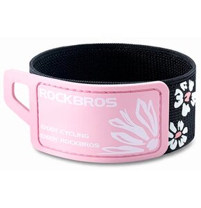 Opaska odblaskowa ROCKBROS 49210010001