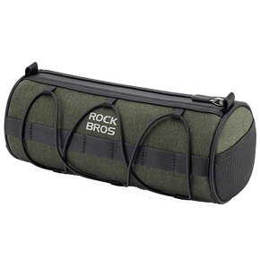 Torba rowerowa na kierownicę ROCKBROS 30110049001