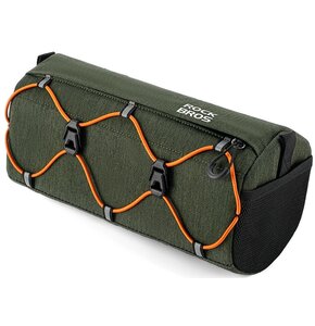 Torba rowerowa na kierownicę ROCKBROS 30110054001