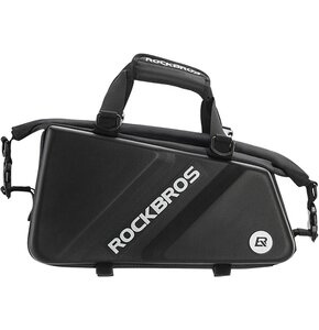 Torba rowerowa na bagażnik ROCKBROS 30140090001