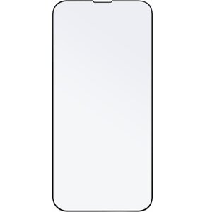 Szkło hartowane FIXED Full-Cover do Apple iPhone 13/13 Pro/14