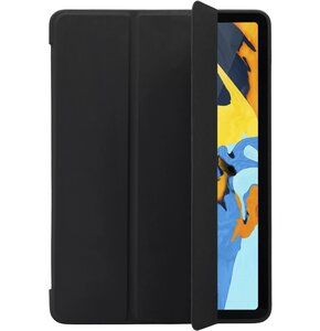 Etui na iPad Air FIXED Padcover Czarny