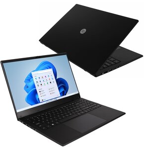 Laptop TECHBITE Pix 15.6" IPS Celeron N5105 8GB RAM 128GB SSD Windows 11 Home S
