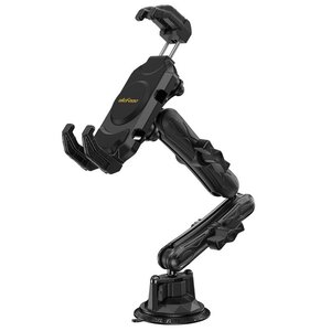 Uchwyt do tabletu ULEFONE Armor Mount Max