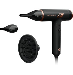 Suszarka ROWENTA Nano Ultimate Experience HY8310F0 1700W