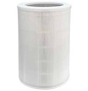 Filtr do oczyszczacza WEBBER AP8800