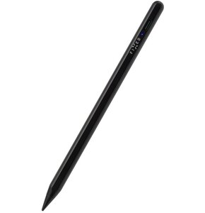 Rysik FIXED Graphite Czarny
