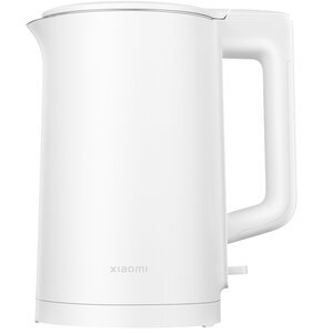 Czajnik XIAOMI Electric Kettle 2 Lite EU 58410