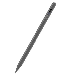 Rysik FIXED Graphite Uni Szary