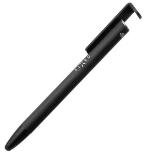 Rysik FIXED Pen 3w1 Czarny