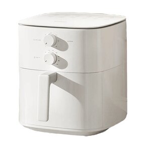 Frytkownica beztłuszczowa XIAOMI Essential 56655 Air Fryer
