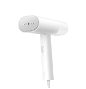 Parownica do ubrań (Steamer) XIAOMI Handheld Garment Steamer EU 55198