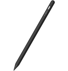 Rysik FIXED Graphite Pro Czarny