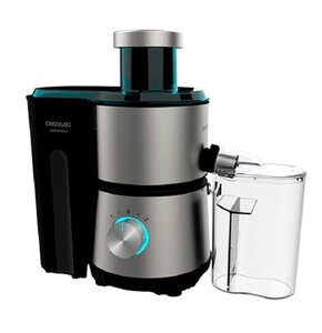 Sokowirówka CECOTEC Juice Fresh 400 Titan