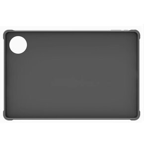 Etui na Tab A11 ULEFONE UF-TAB11P BC Czarny