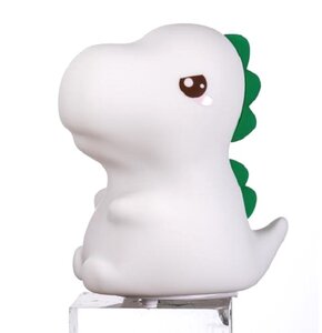 Lampka nocna GOCKOWIAK Dinozaur