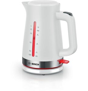 Czajnik BOSCH MyMoment TWK4M221