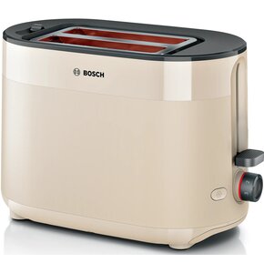 Toster BOSCH TAT2M127