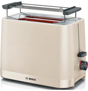 Toster BOSCH TAT3M127