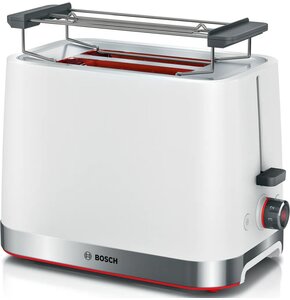 Toster BOSCH TAT4M221