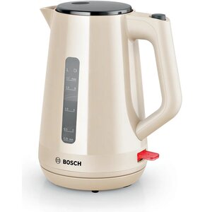 Czajnik BOSCH MyMoment TWK1M127