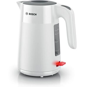 Czajnik BOSCH MyMoment TWK2M161