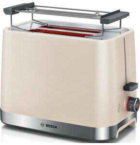 Toster BOSCH TAT4M227