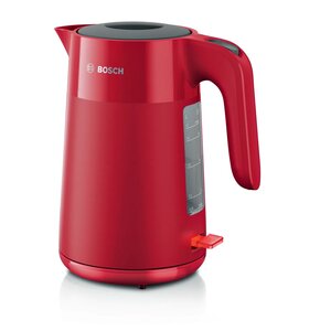 Czajnik BOSCH MyMoment TWK2M164 Czerwony