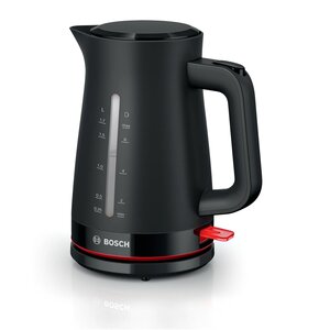 Czajnik BOSCH MyMoment TWK3M123 Czarny