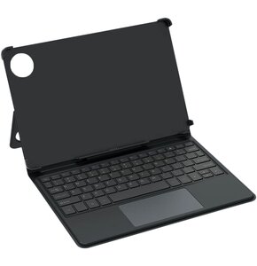 Etui na Tab A11 Pro ULEFONE UF-TAB11P KB Klawiatura