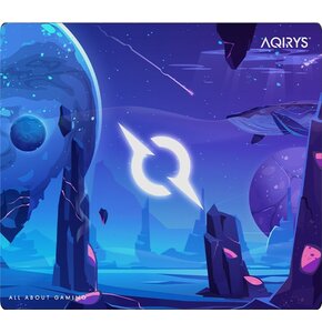 Podkładka AQIRYS Kraken Medium
