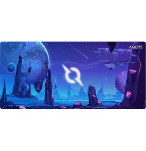 Podkładka AQIRYS Kraken Extra Large