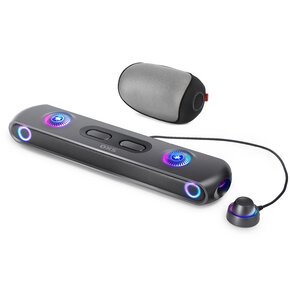 Soundbar komputerowy OXS Thunder Pro+