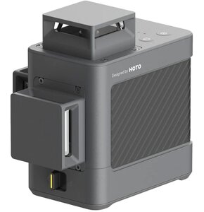 Laser krzyżowy HOTO QWFGJ002