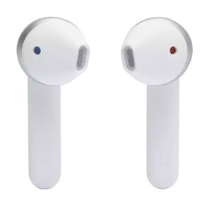 Słuchawki douszne JBL Tune 225TWS Biały
