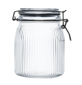 Słoik AMBITION Rillet 1 L