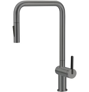 Bateria DEANTE Momi BKM D73N Titanium