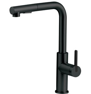 Bateria DEANTE Momi BKM N73M Nero