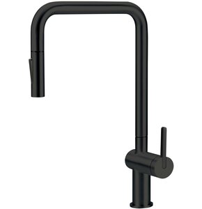 Bateria DEANTE Momi BKM N73N Nero