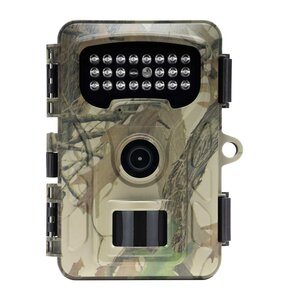 Fotopułapka REDLEAF RF06