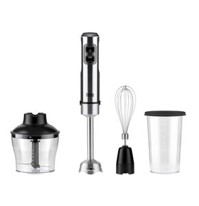 Blender TEESA TSA3507