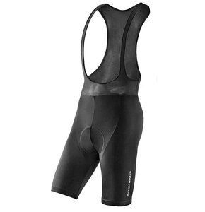 Spodenki rowerowe ROCKBROS RK2002L (rozmiar L)