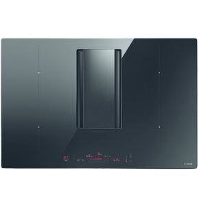Płyta indukcyjna ELICA NikolaTesla Alpha B BL A 78
