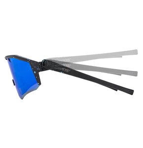 Okulary rowerowe ROCKBROS SP297 Czarny