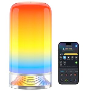 Lampka nocna GOVEE H6022