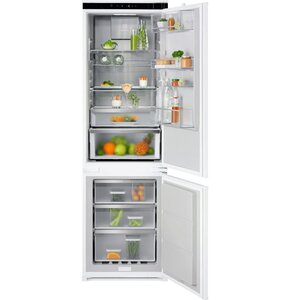 Lodówka ELECTROLUX E8MNCC18S
