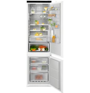 Lodówka ELECTROLUX ENCMUSP9S