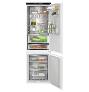 Lodówka ELECTROLUX ENV9MC18S